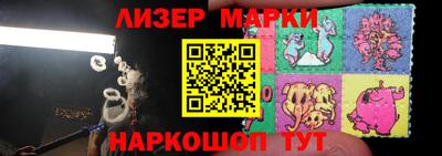 стаф Кинель