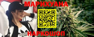 стаф Кинель