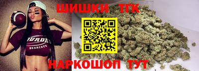 стаф Кинель