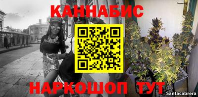 стаф Кинель