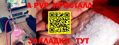 дурь Кингисепп