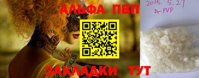 дурь Кингисепп